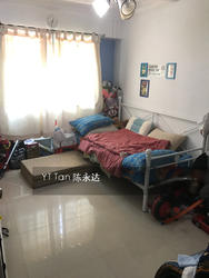 Blk 176C Edgefield Plains (Punggol), HDB 5 Rooms #138697172